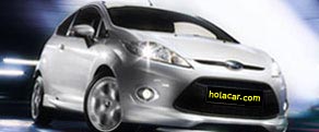 rent car badajoz flughafen
